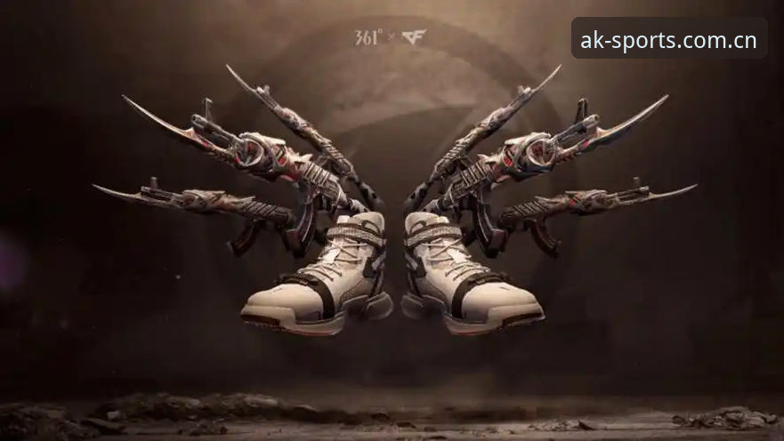 AK体育数据追踪全面解析：从实时比分到深度分析的竞技新维度