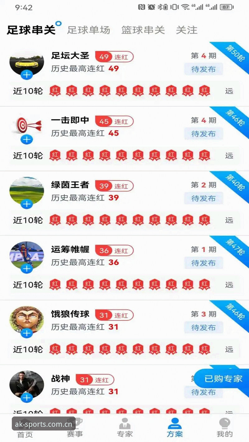 老用户亲测：AK体育更新到v3.2.0后，这些隐藏变化值得知道